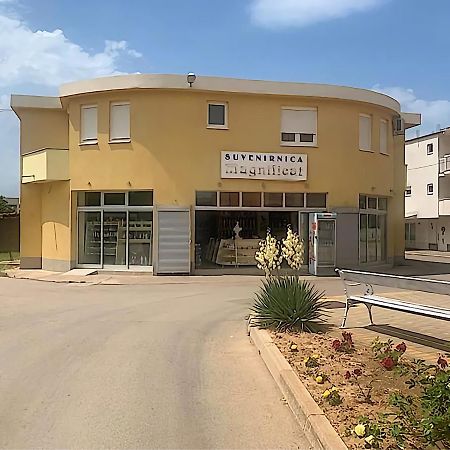 Magnificat Apartment Medjugorje Exterior foto