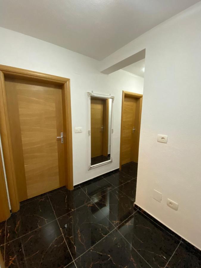 Magnificat Apartment Medjugorje Exterior foto